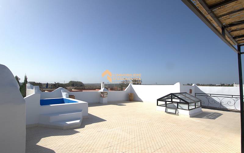 maison beldi 2 ch (25)